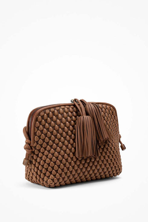 Tas - Camel