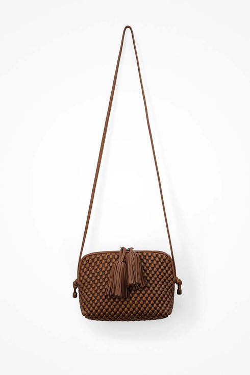 Tas - Camel