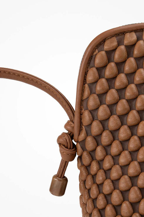 Tas - Camel