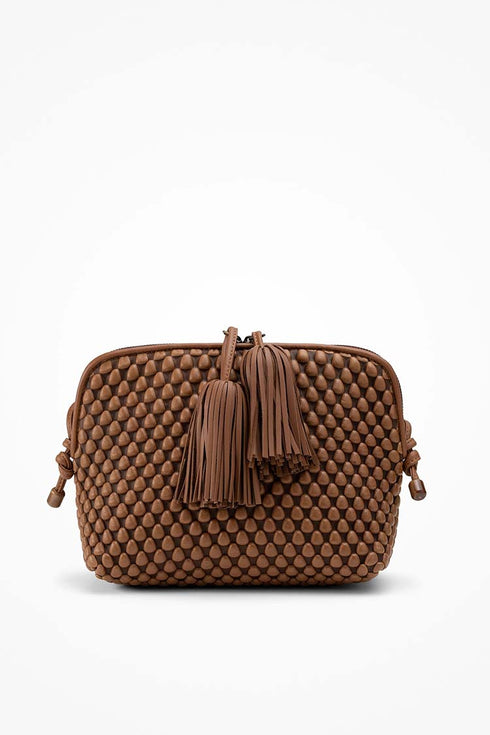 Tas - Camel