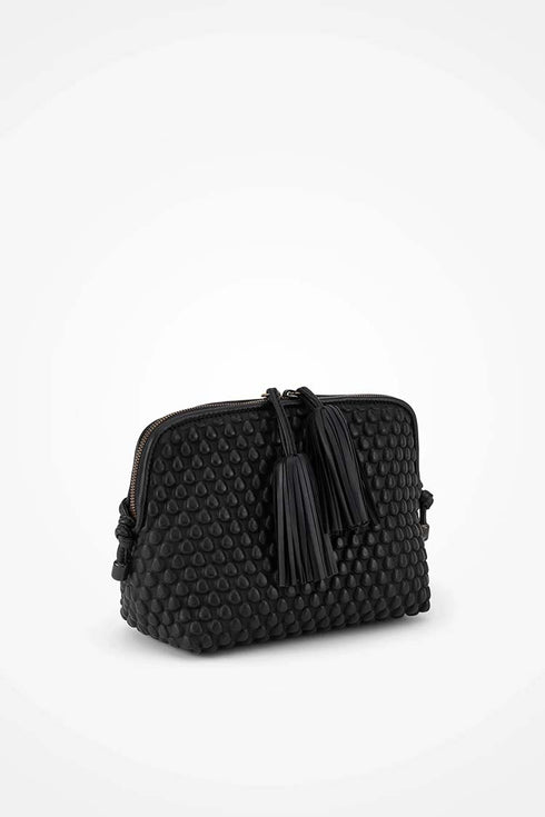 Tas - Zwart