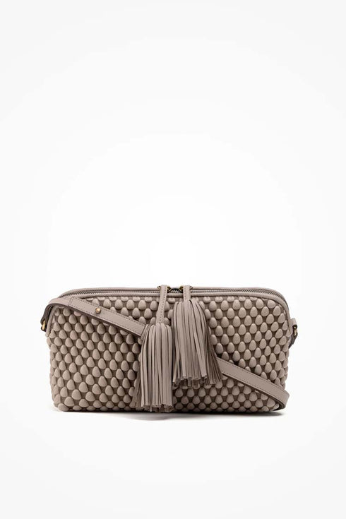 Tas - Ash grey