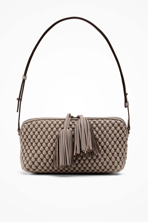 Tas - Ash grey