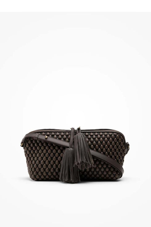 Tas - Bruin