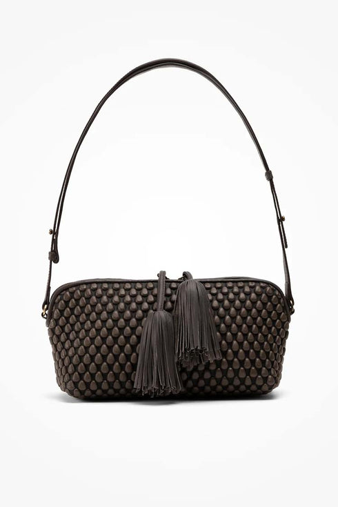 Tas - Bruin