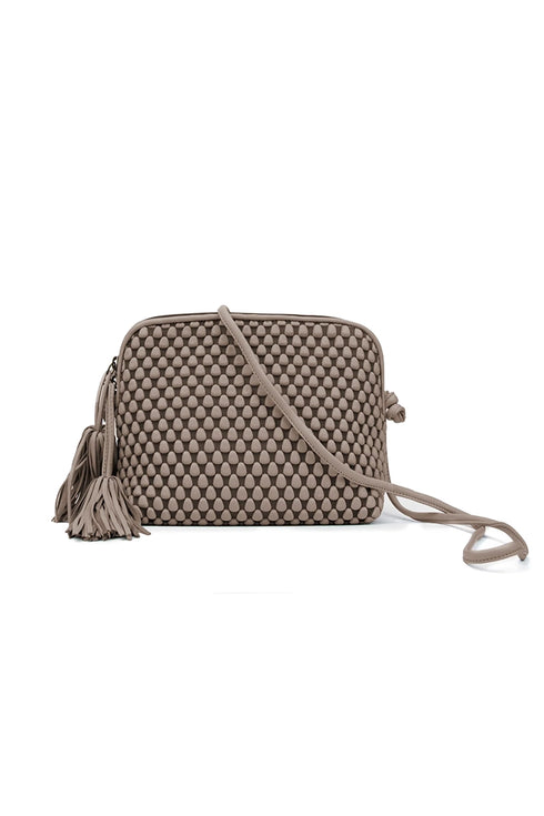 Tas - Ash grey