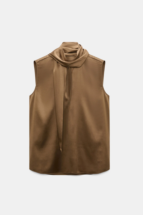 Top - Bruin