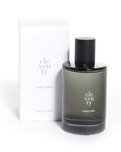 Eau De Parfum - Aimez Moi 100ml