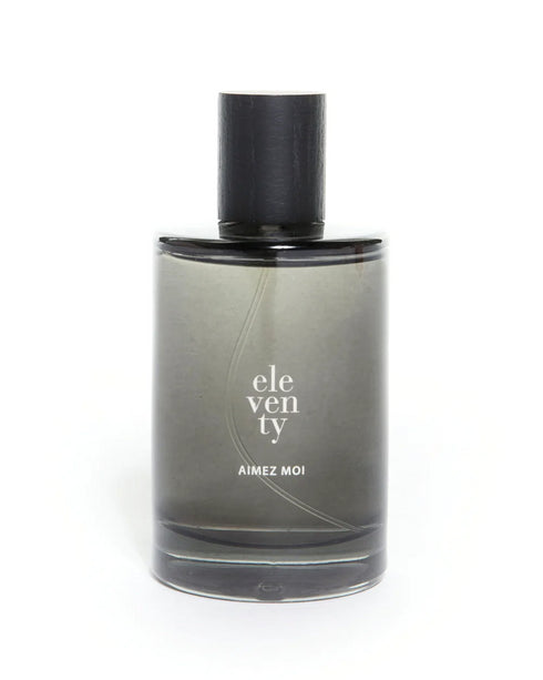 Eau De Parfum - Aimez Moi 100ml