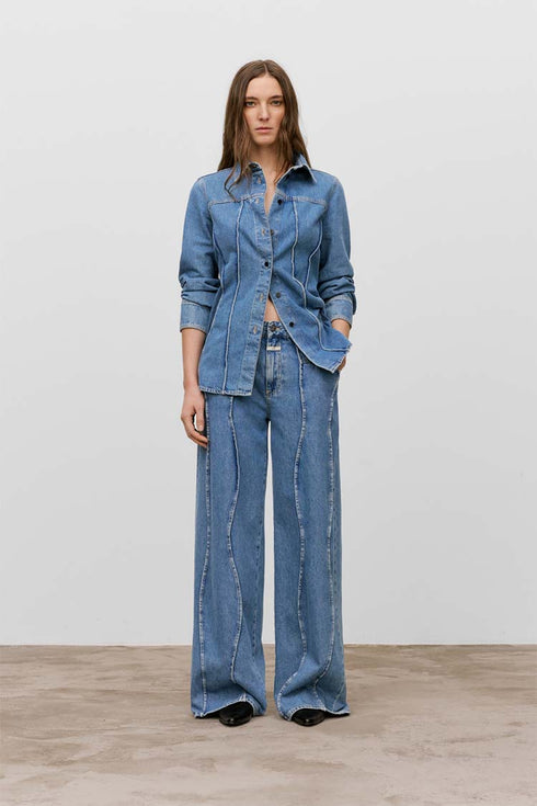 Jeans -