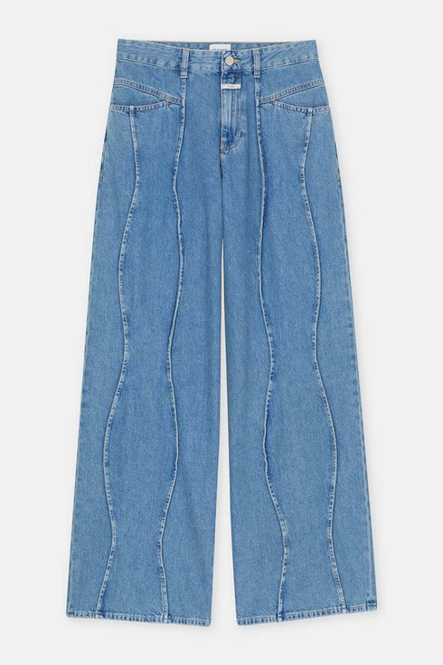 Jeans -