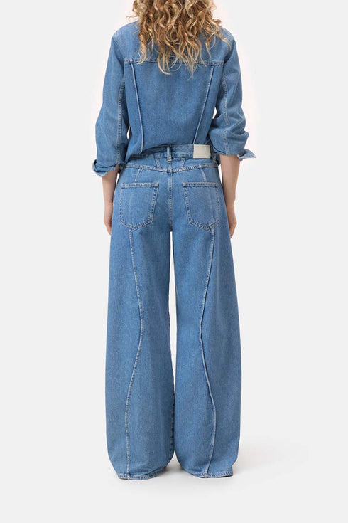Jeans -