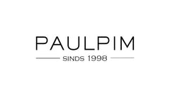 PAULPIM
