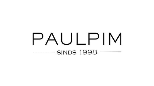 PAULPIM