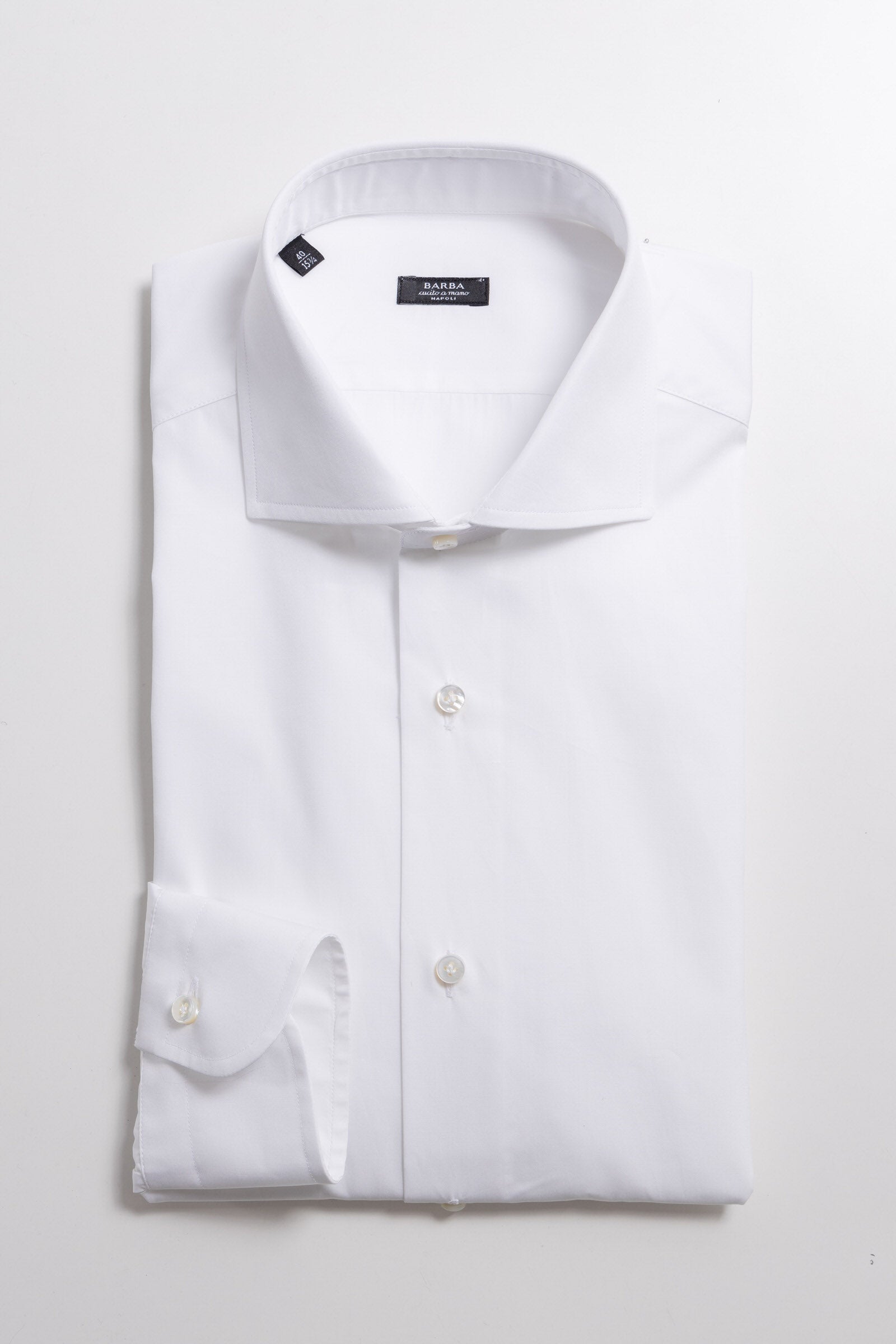 Luxe herenkleding in Breda kopen – PAULPIM - Main Image